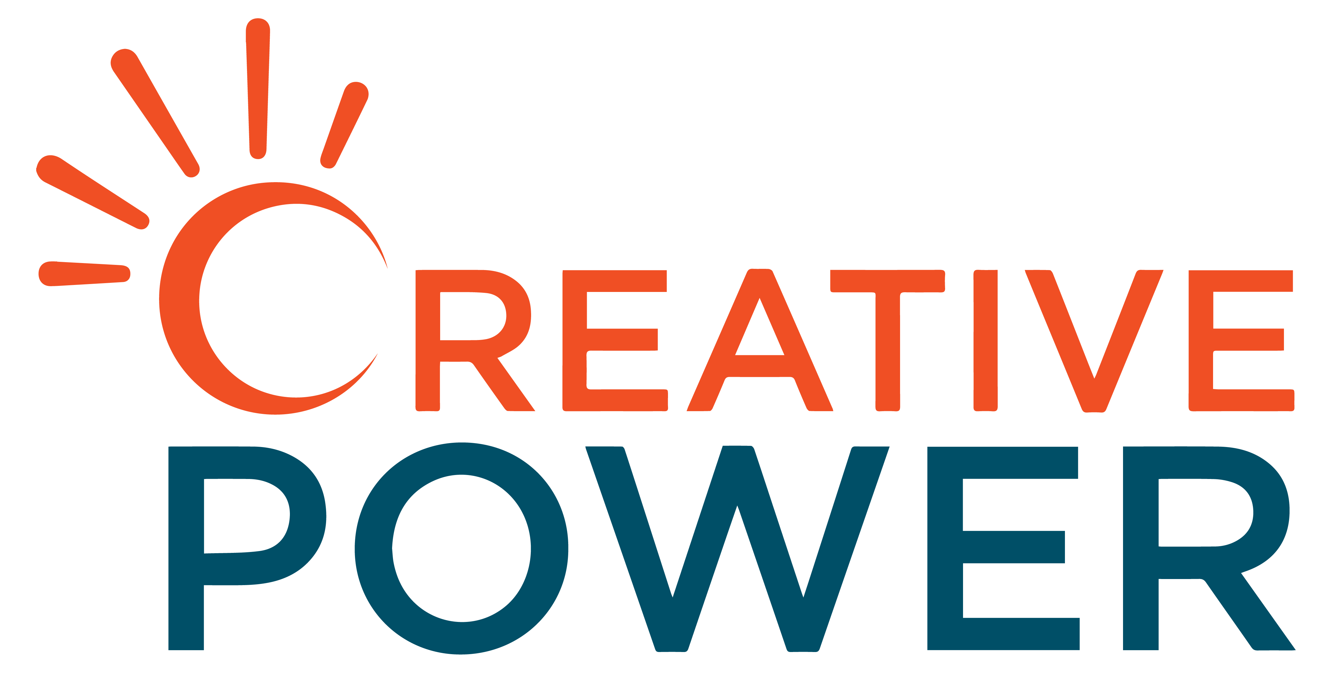 Creative Power