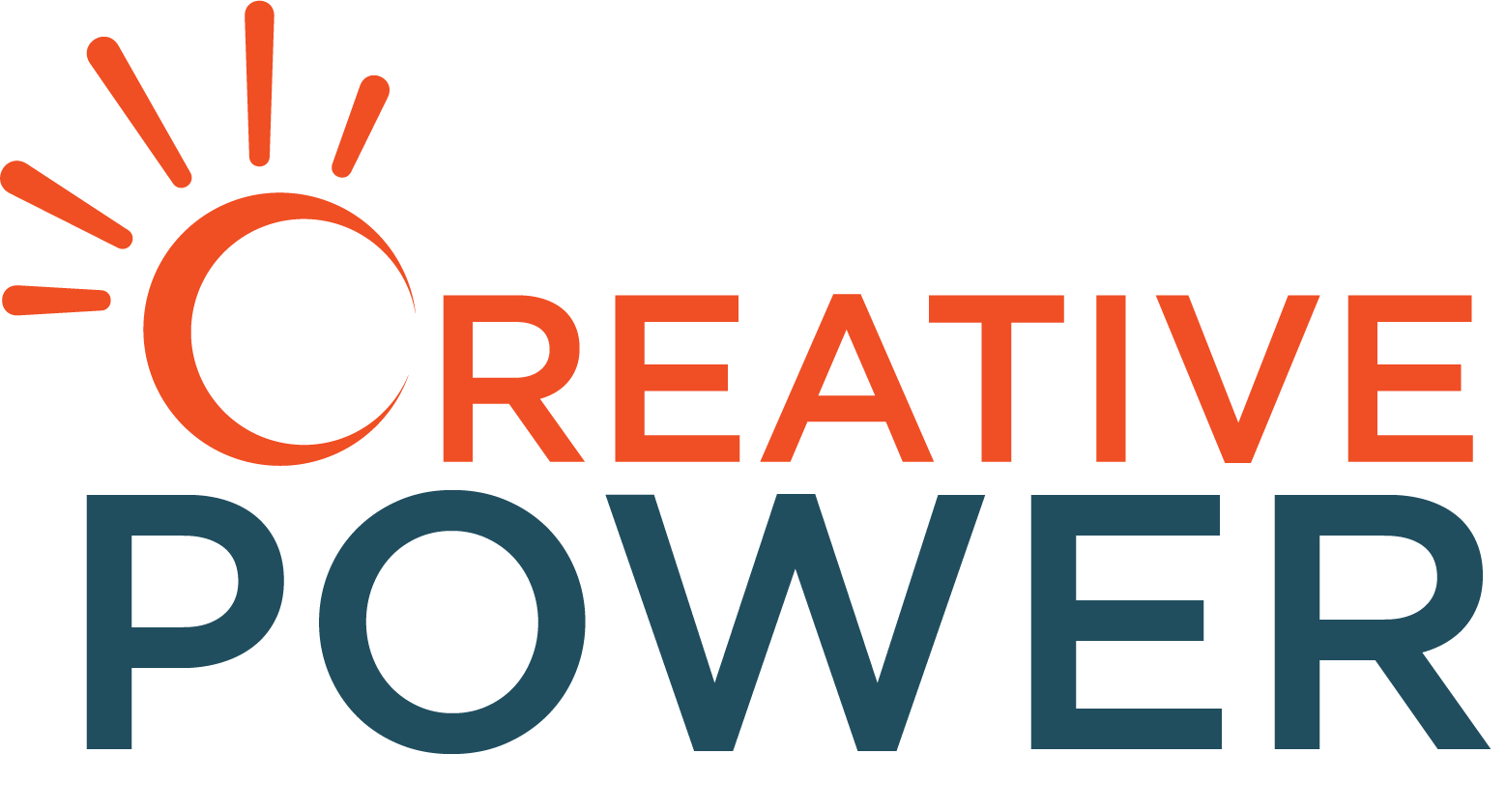 Creative Power